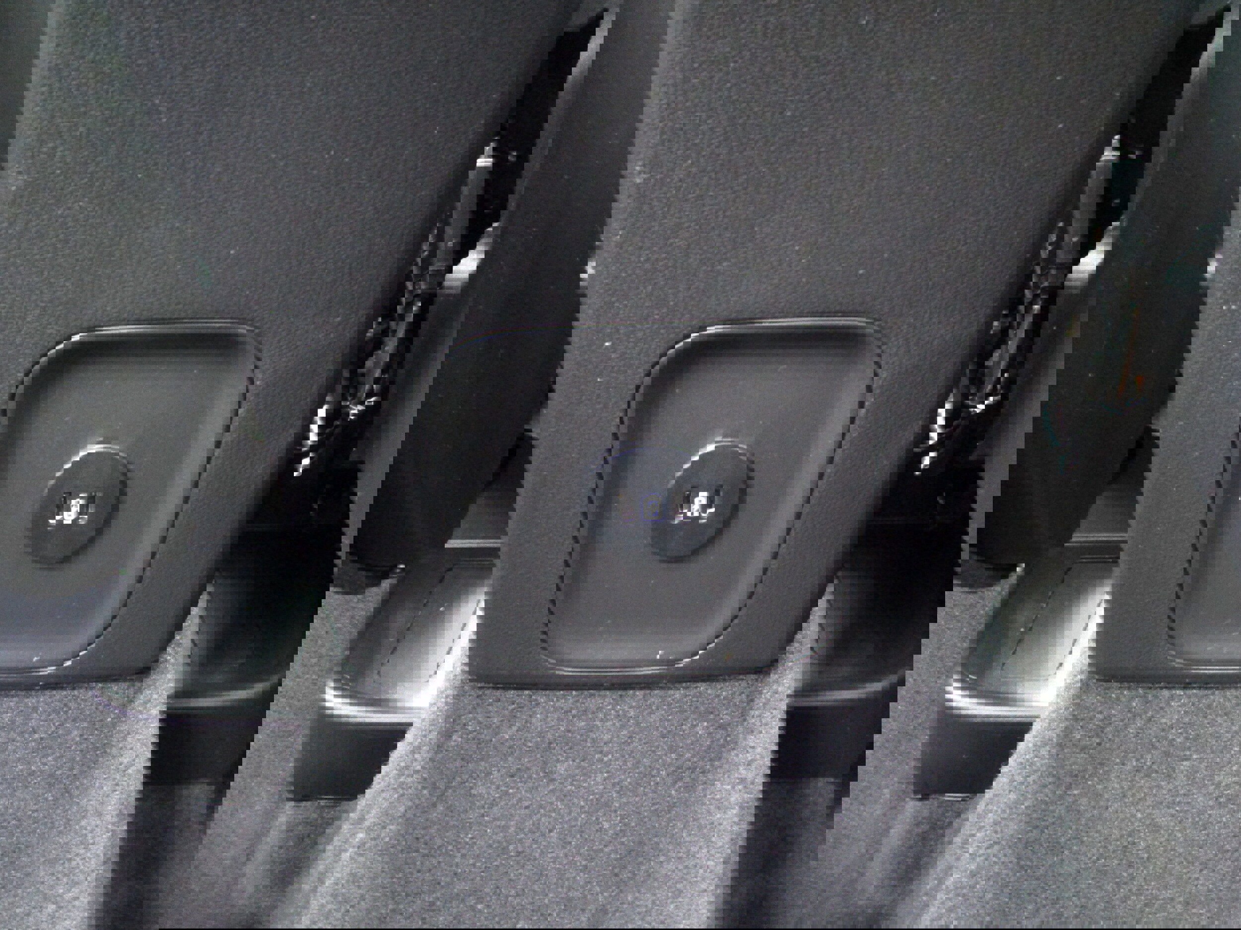 New 2026 Ford Escape ST-Line w/ Tech Pack #1 image 36