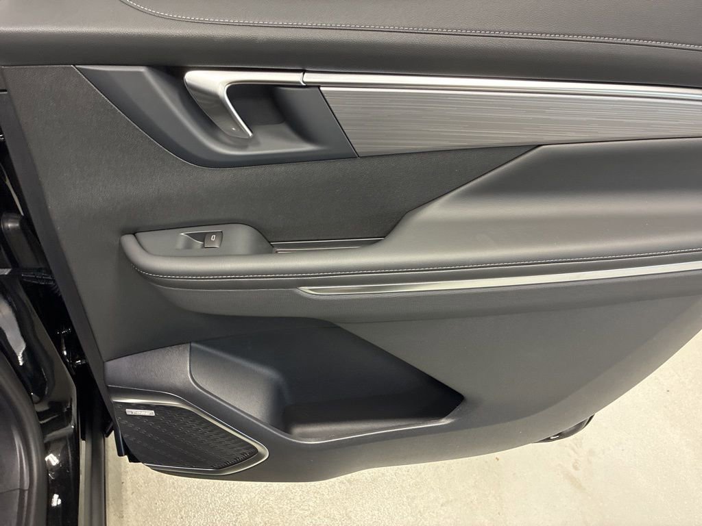 New 2026 Buick Enclave Preferred w/ Power Package image 15