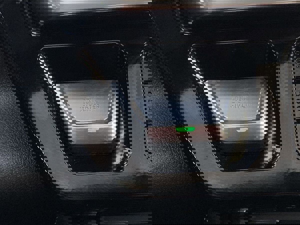 Used 2023 GMC Sierra 1500 Denali Ultimate image 24