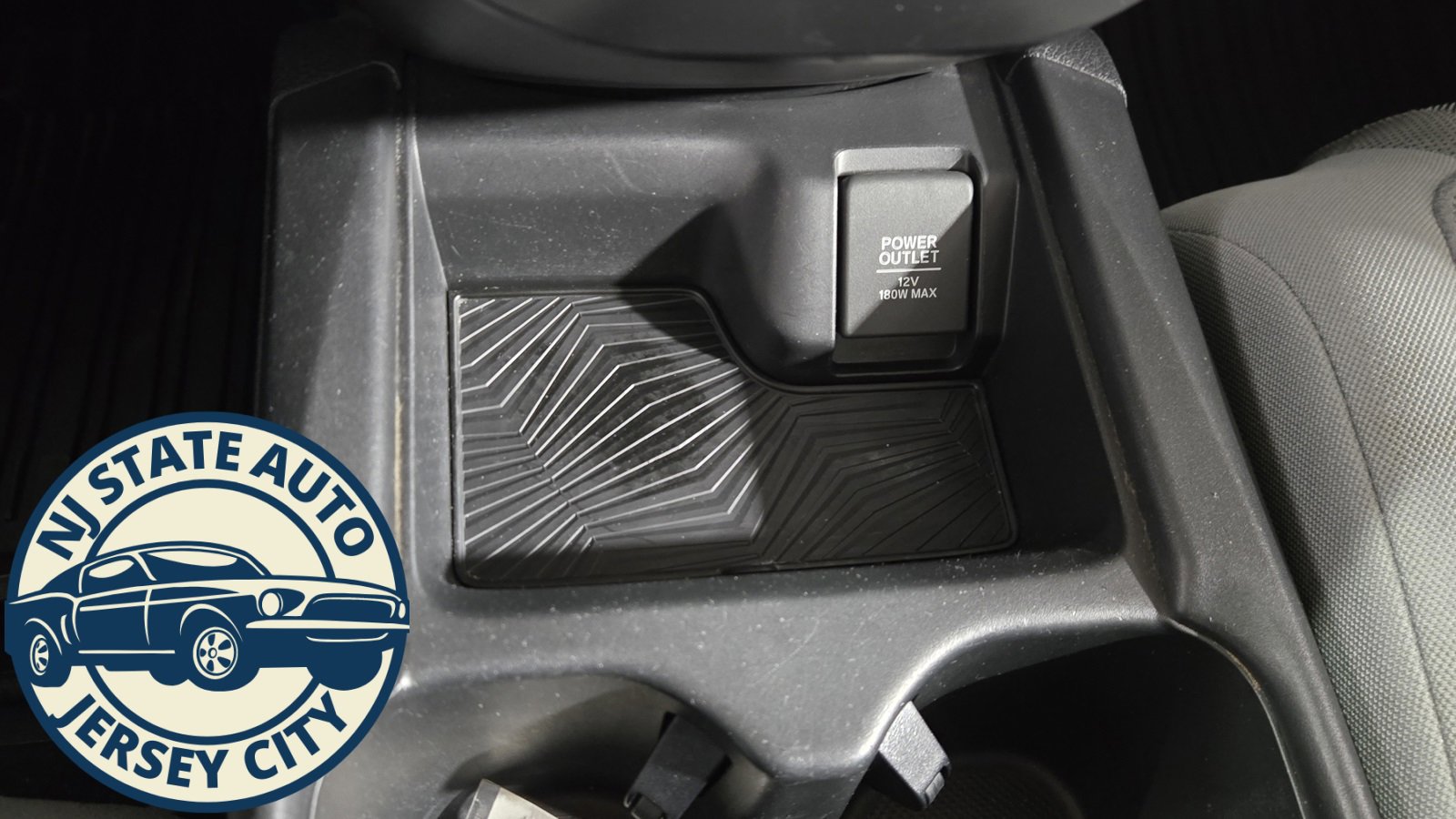 Used 2019 Honda CR-V EX image 22