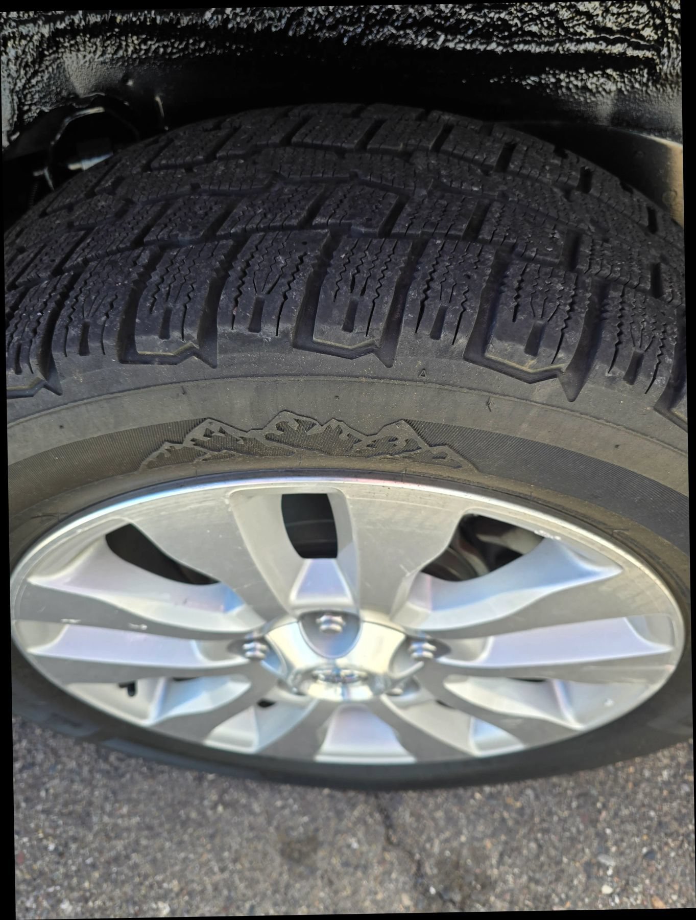 Used 2014 Toyota Sequoia Platinum AWD/4WD image 12