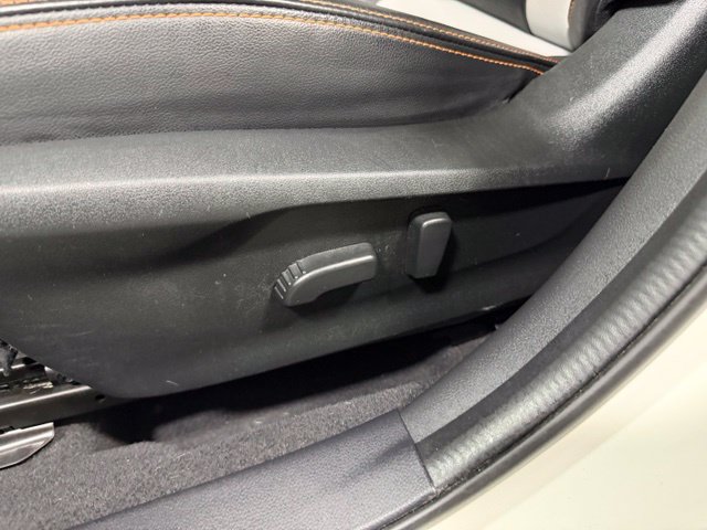Used 2018 Subaru Crosstrek 2.0i Limited AWD/4WD image 21