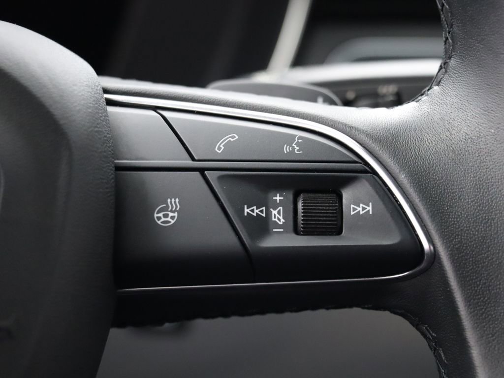 Used 2023 Audi A5 2.0T Premium Plus image 15