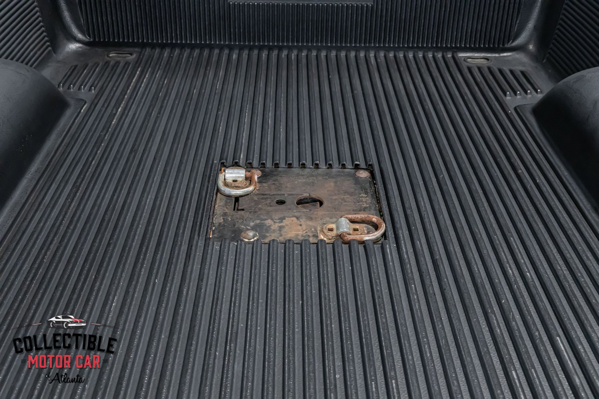 Used 1996 Dodge Ram 2500 Truck 2WD Club Cab image 67