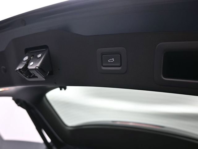 Certified 2023 MAZDA CX-5 Carbon Edition image 25