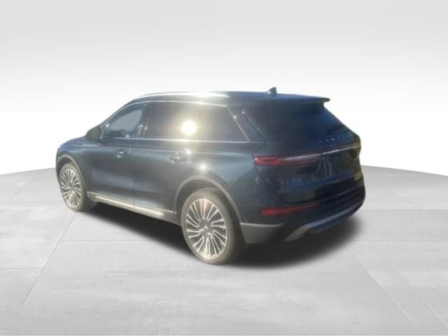 Used 2021 Lincoln Corsair Reserve w/ Equipment Group 201A AWD/4WD image 8