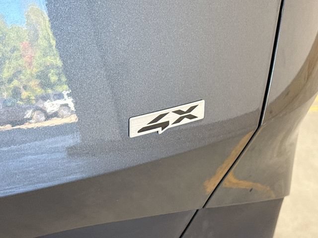 Used 2023 Kia Sportage LX AWD/4WD image 38