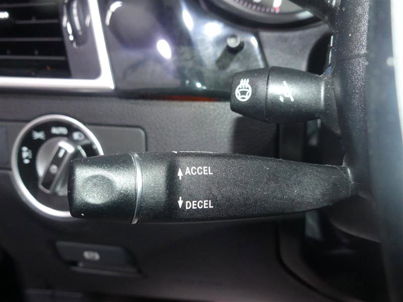 Used 2018 Mercedes-Benz GLS 450 4MATIC image 35