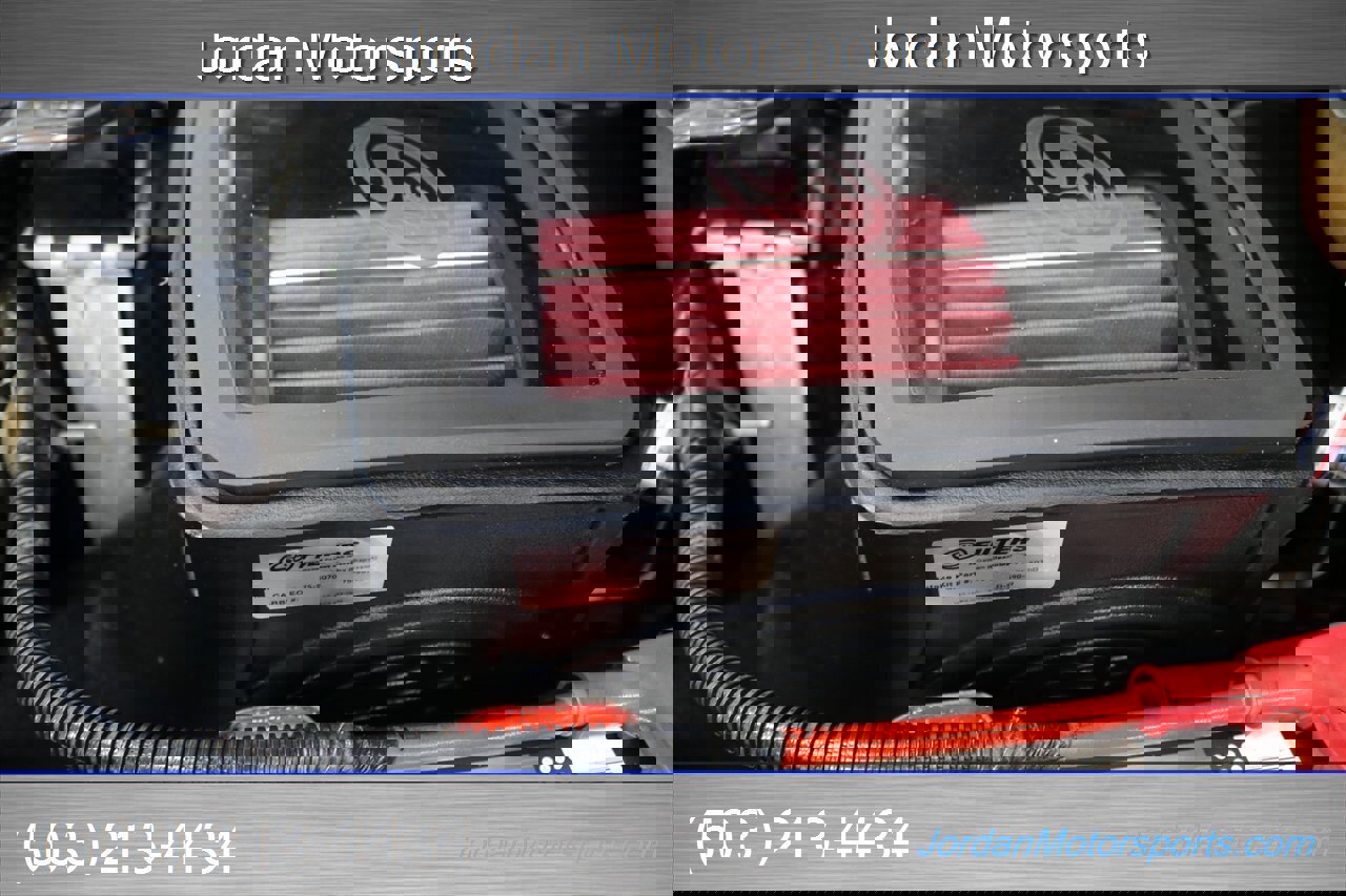 Used 2005 Ford Excursion Limited image 40