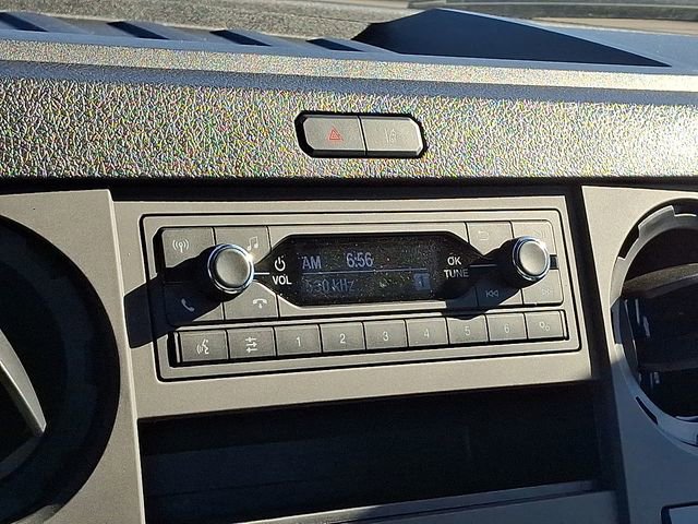 Used 2023 Ford F650 2WD Regular Cab Super Duty image 15