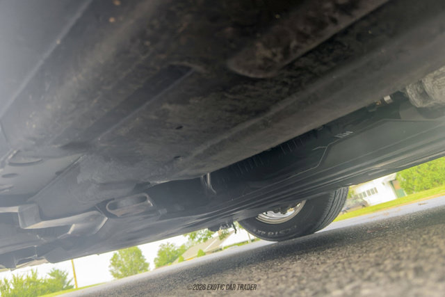 Used 2018 Jaguar XE Premium AWD/4WD image 91