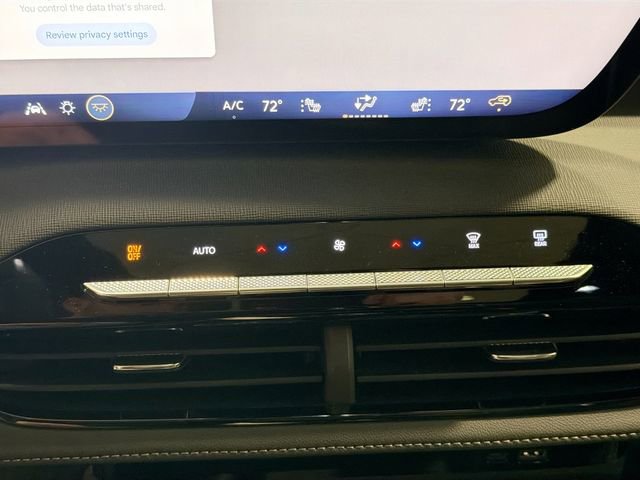 New 2026 Buick Enclave Sport Touring w/ Power Package FWD image 15