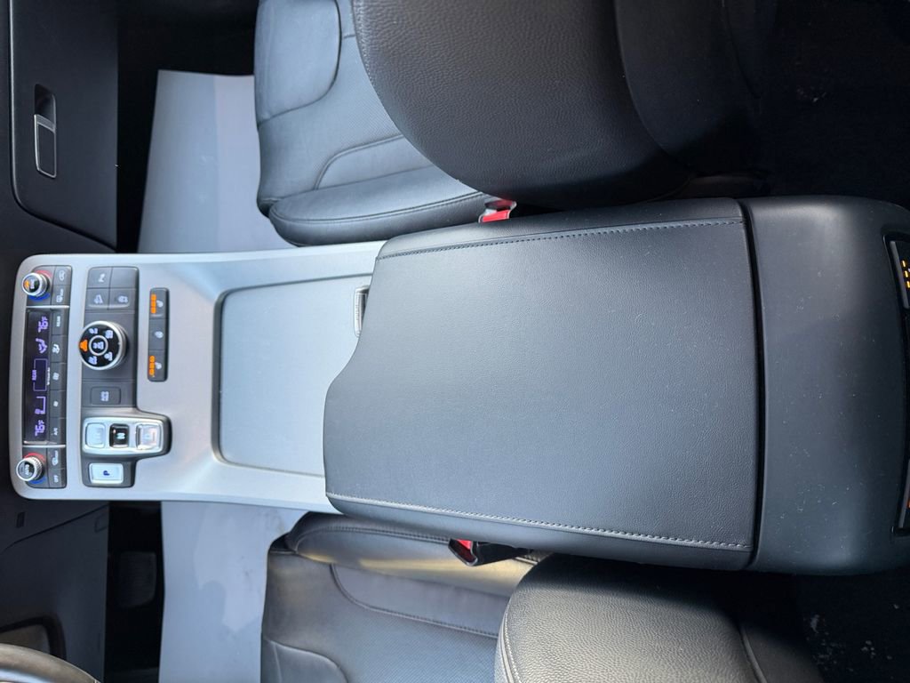 Used 2020 Hyundai Palisade SEL image 23