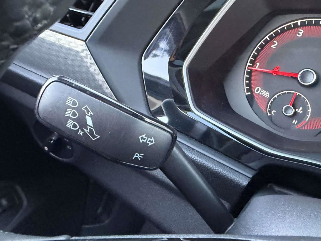 Used 2020 Volkswagen Jetta S FWD image 35