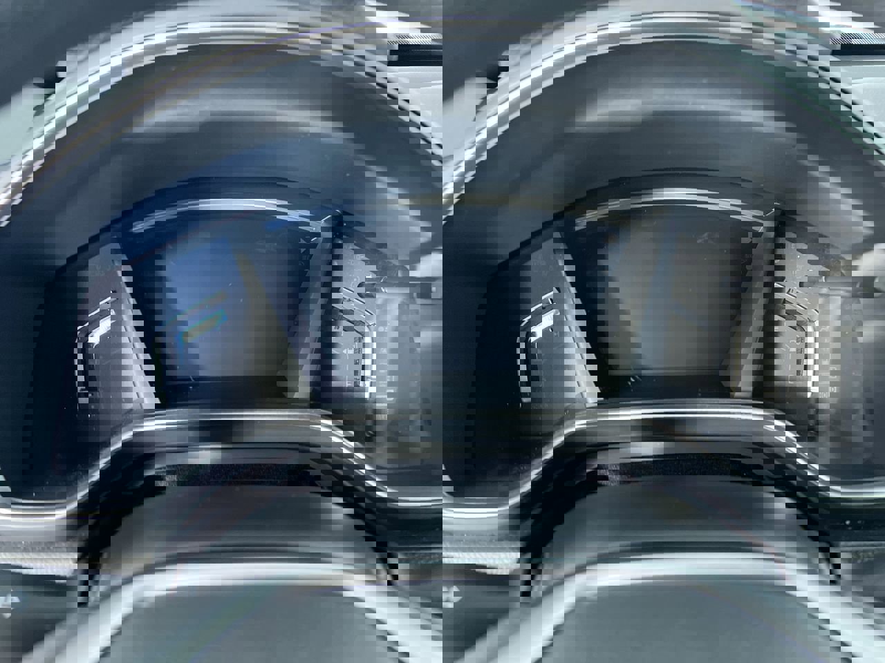 Used 2021 Honda CR-V EX image 20