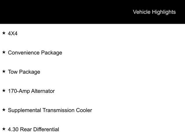 Used 2012 Toyota Tundra 4x4 Double Cab w/ Tow Pkg image 4