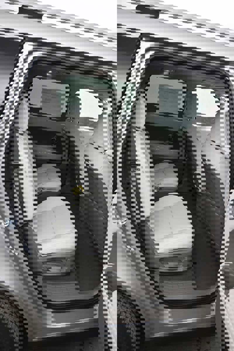 New 2026 Hyundai Palisade Limited image 12