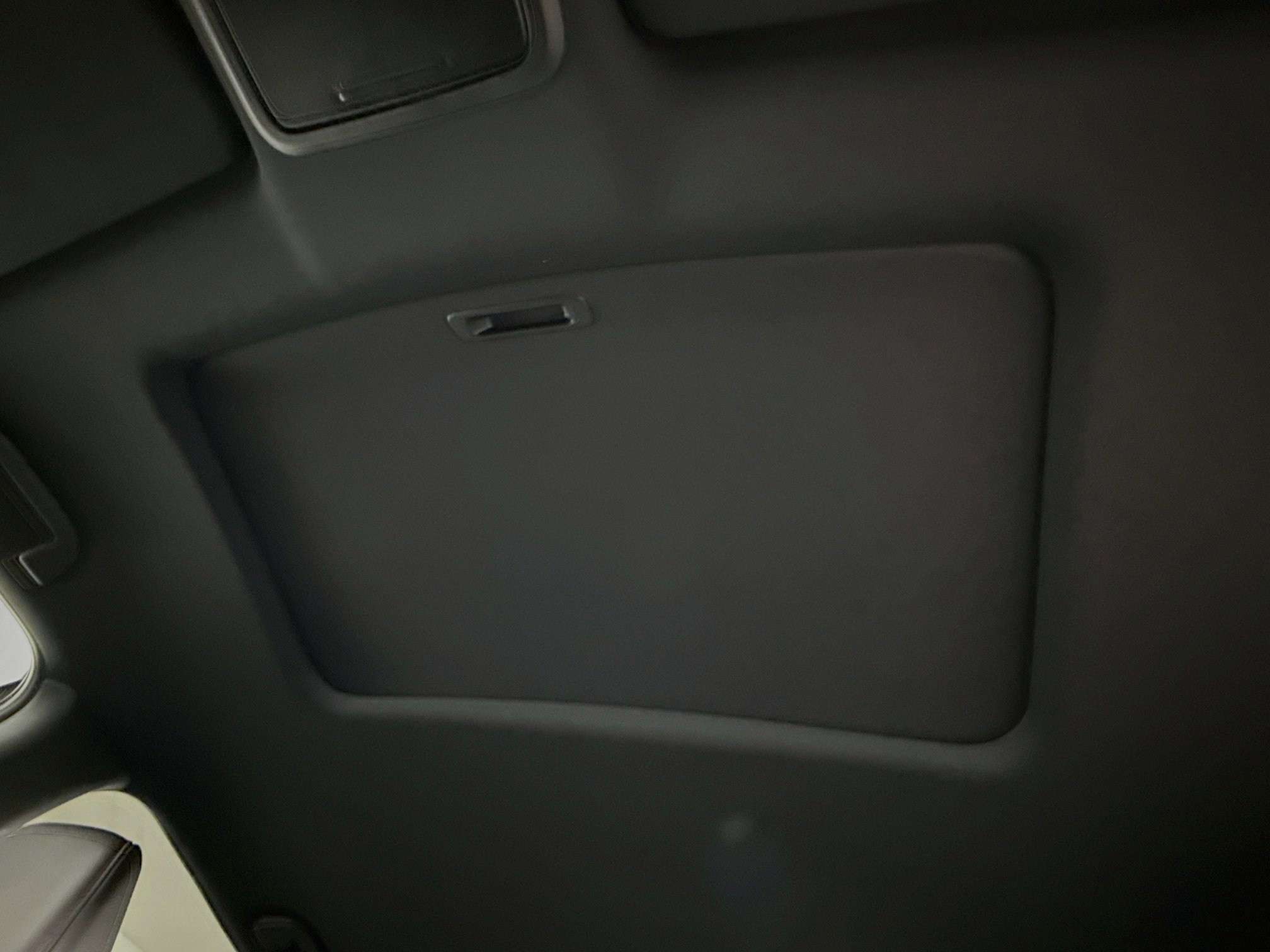New 2026 Honda Ridgeline Black Edition image 27