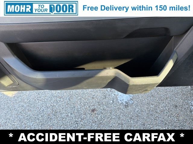 Used 2019 RAM 1500 Express image 15