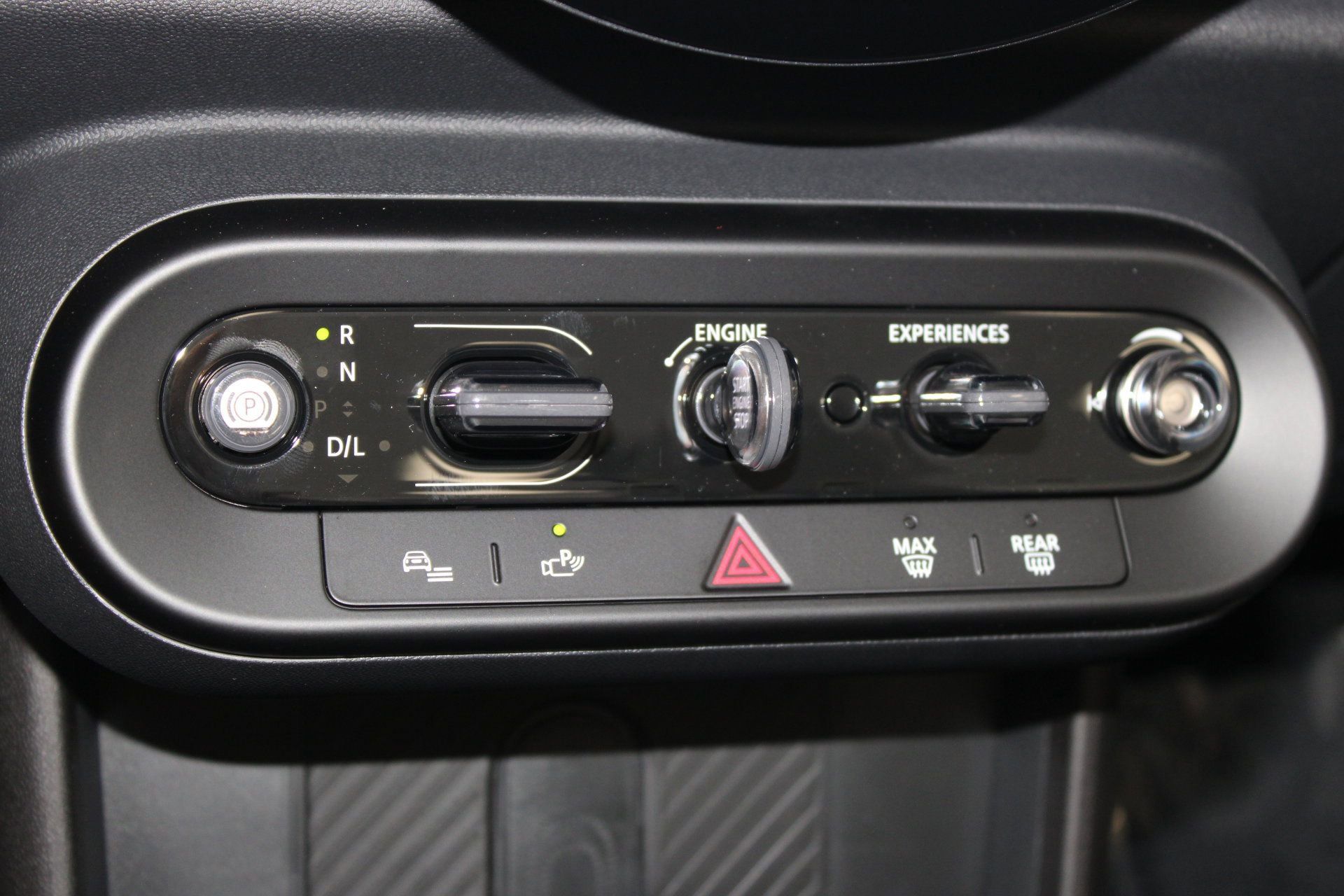 New 2026 MINI Cooper S image 16