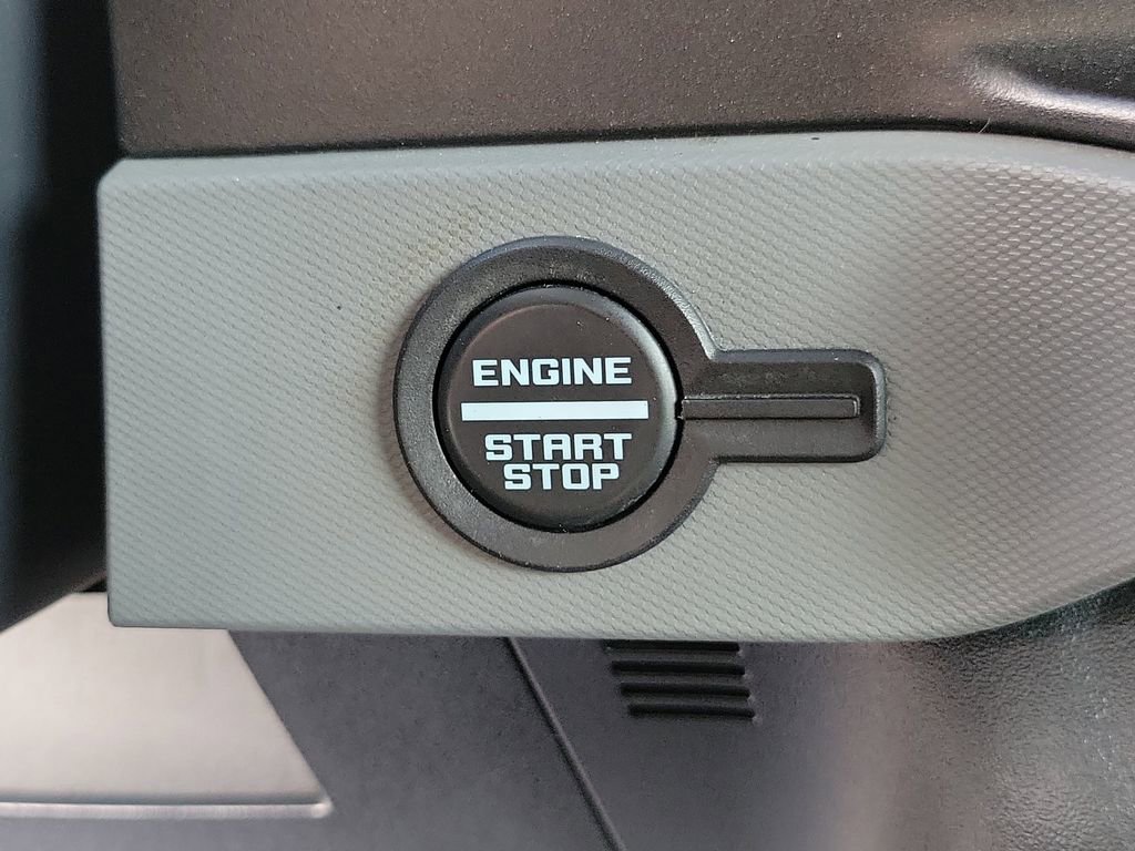 Used 2022 Ford Bronco Big Bend image 31