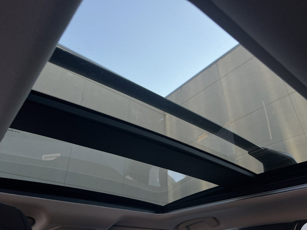 New 2026 Nissan Kicks SR w/ SR Premium Package image 19