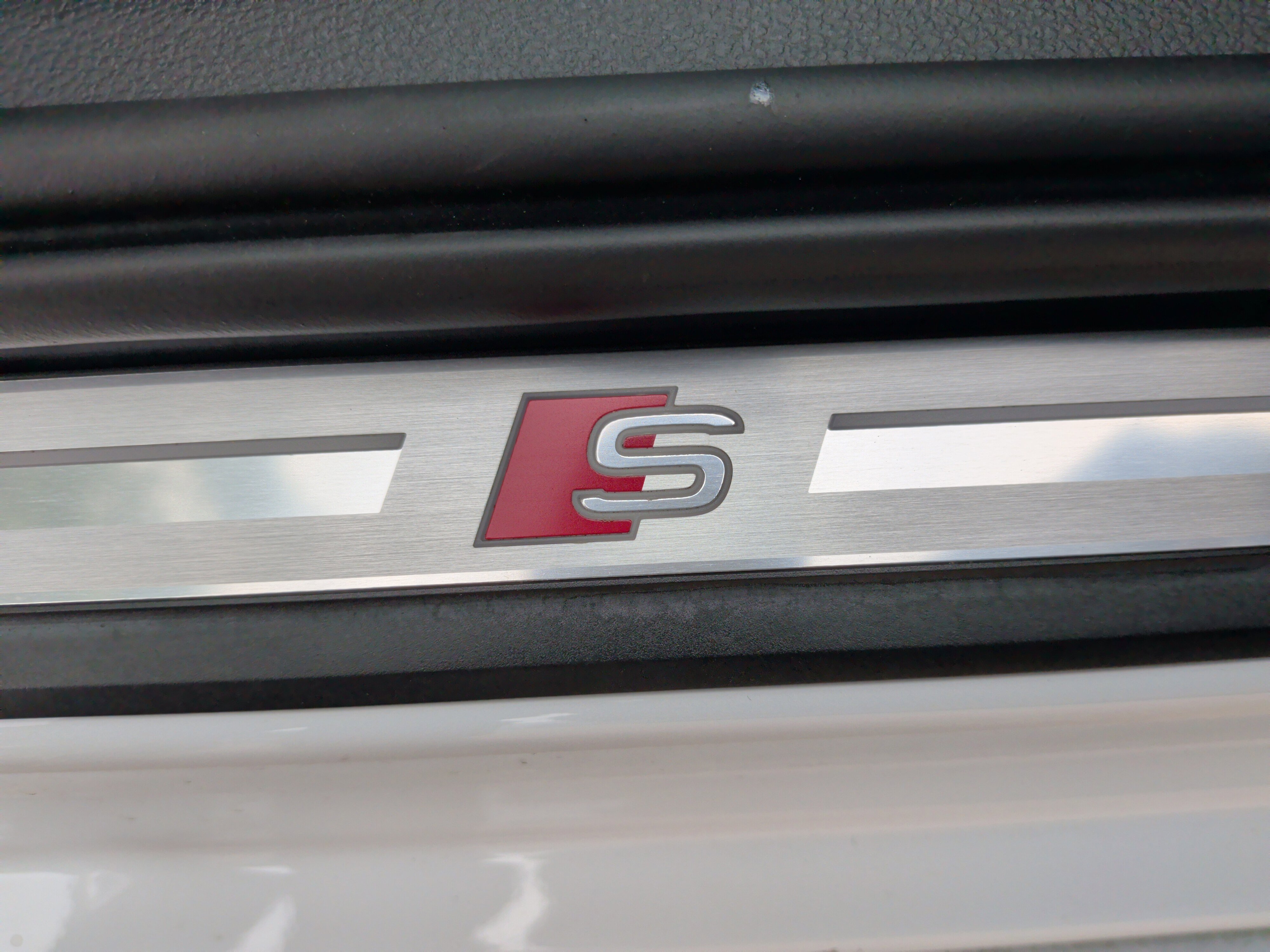 Used 2019 Audi A6 3.0T Prestige image 37