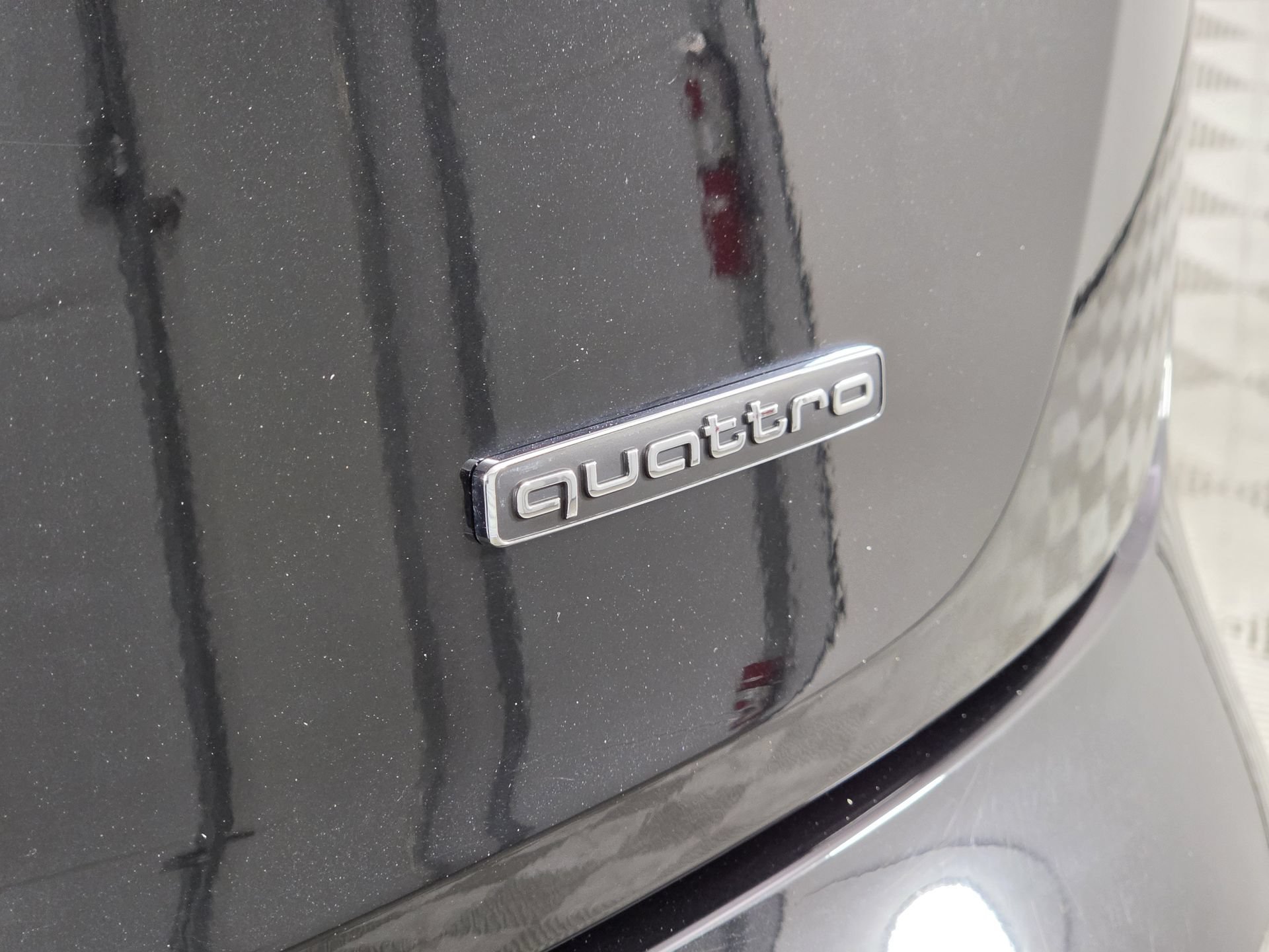 Certified 2024 Audi Q5 2.0T Premium Plus AWD/4WD image 12