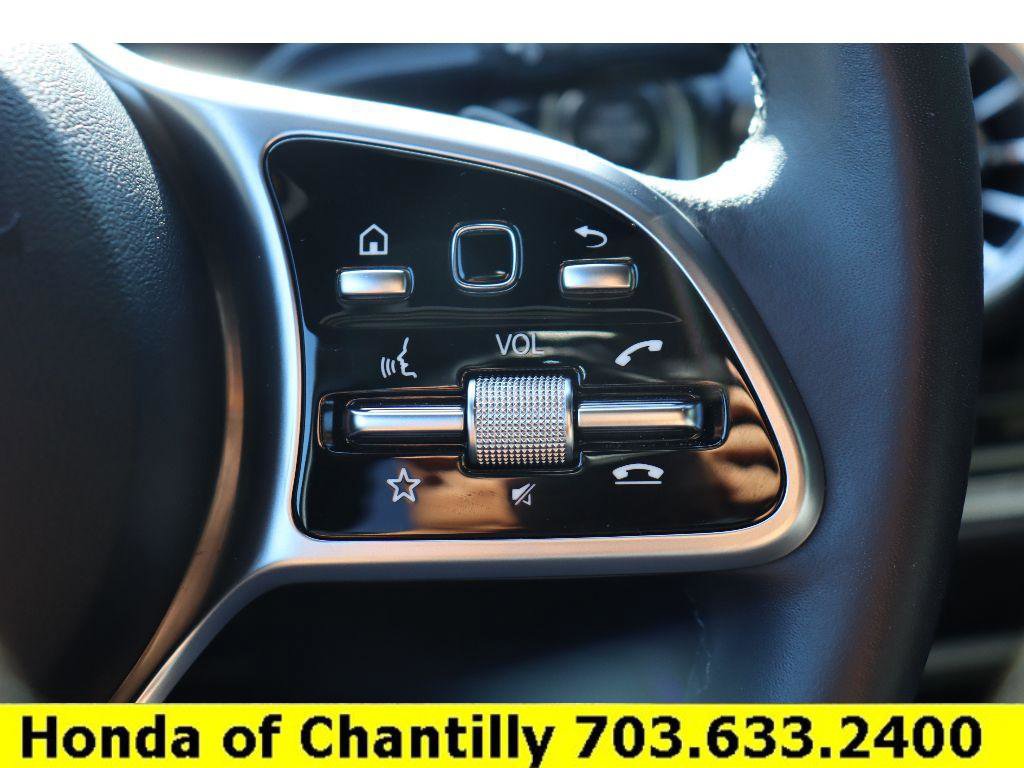 Used 2023 Mercedes-Benz GLA 250 250 image 15