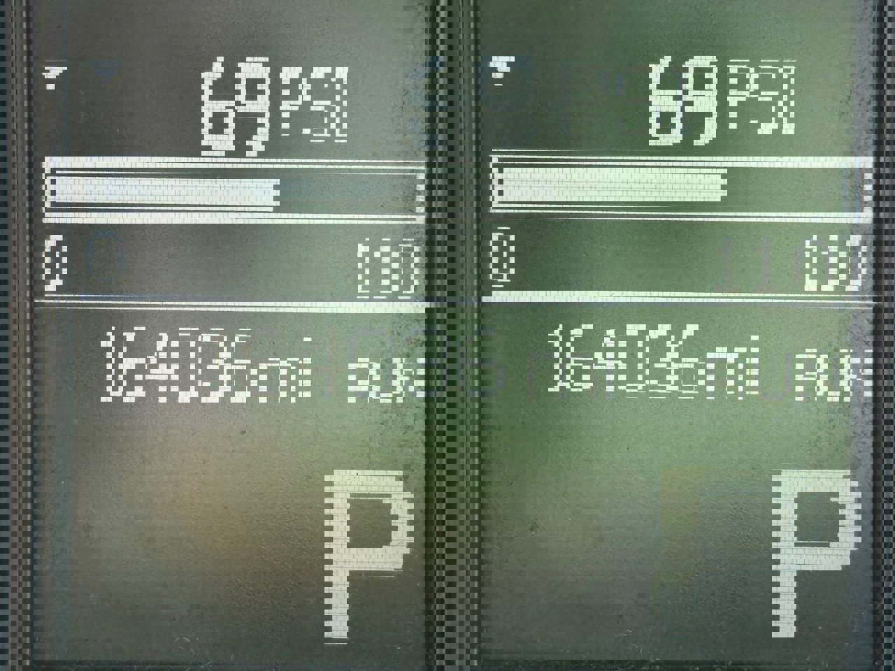 Used 2011 Dodge Durango Citadel image 2