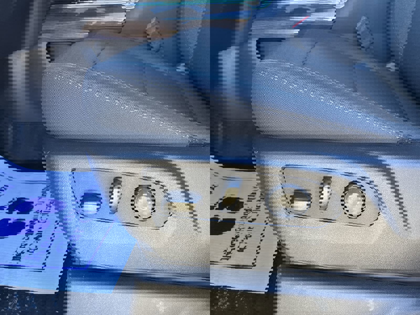 New 2026 Chevrolet Silverado 3500 LT w/ Convenience Package image 15