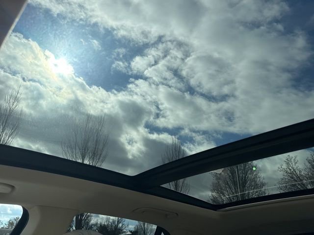 Used 2024 Mercedes-Benz GLE 450 4MATIC image 29