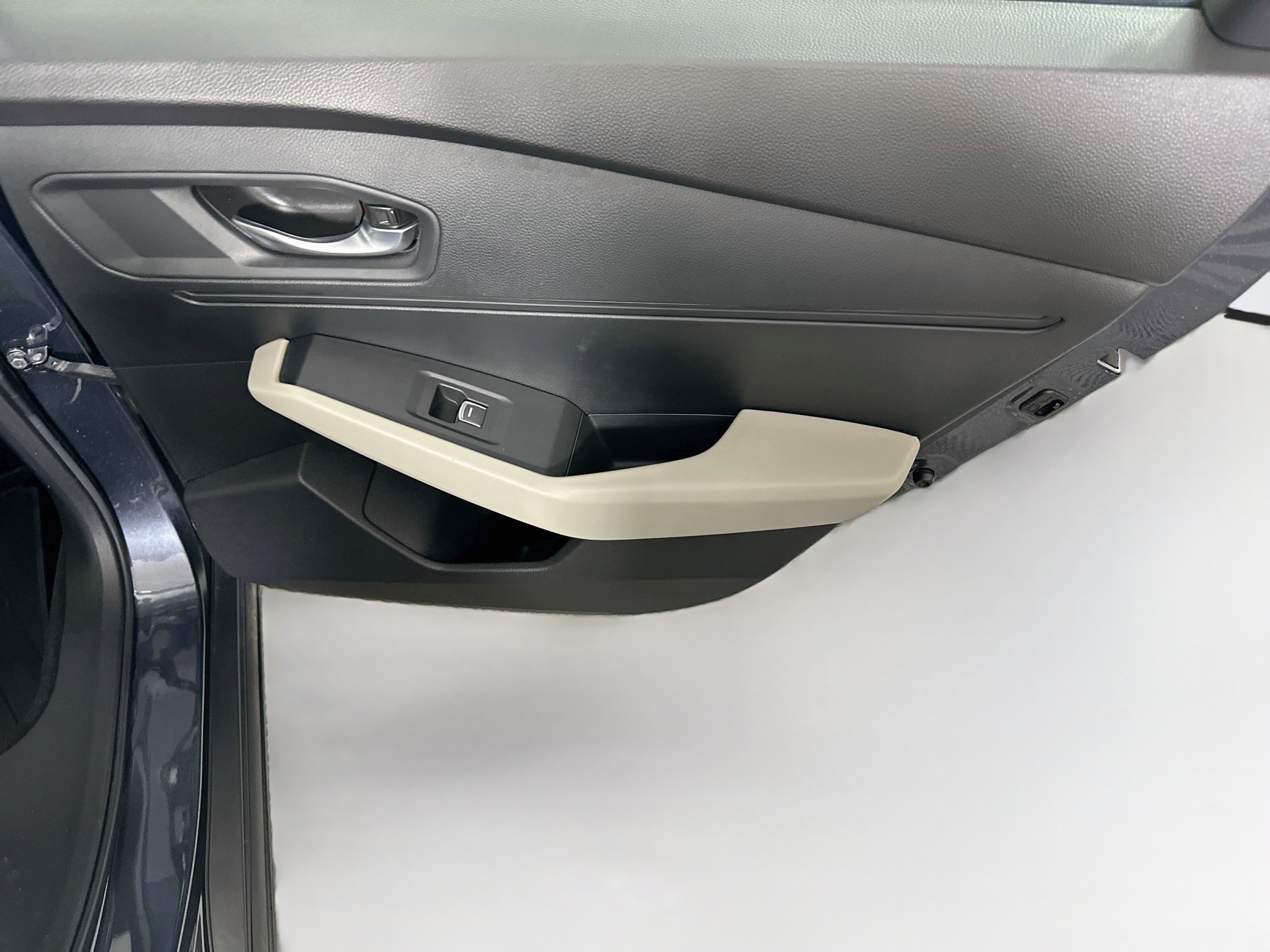 Used 2024 Honda Accord LX image 26