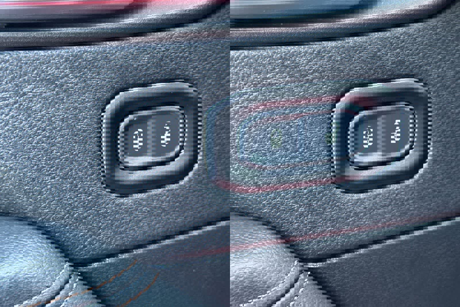 Used 2023 Jeep Wrangler Rubicon 392 image 14