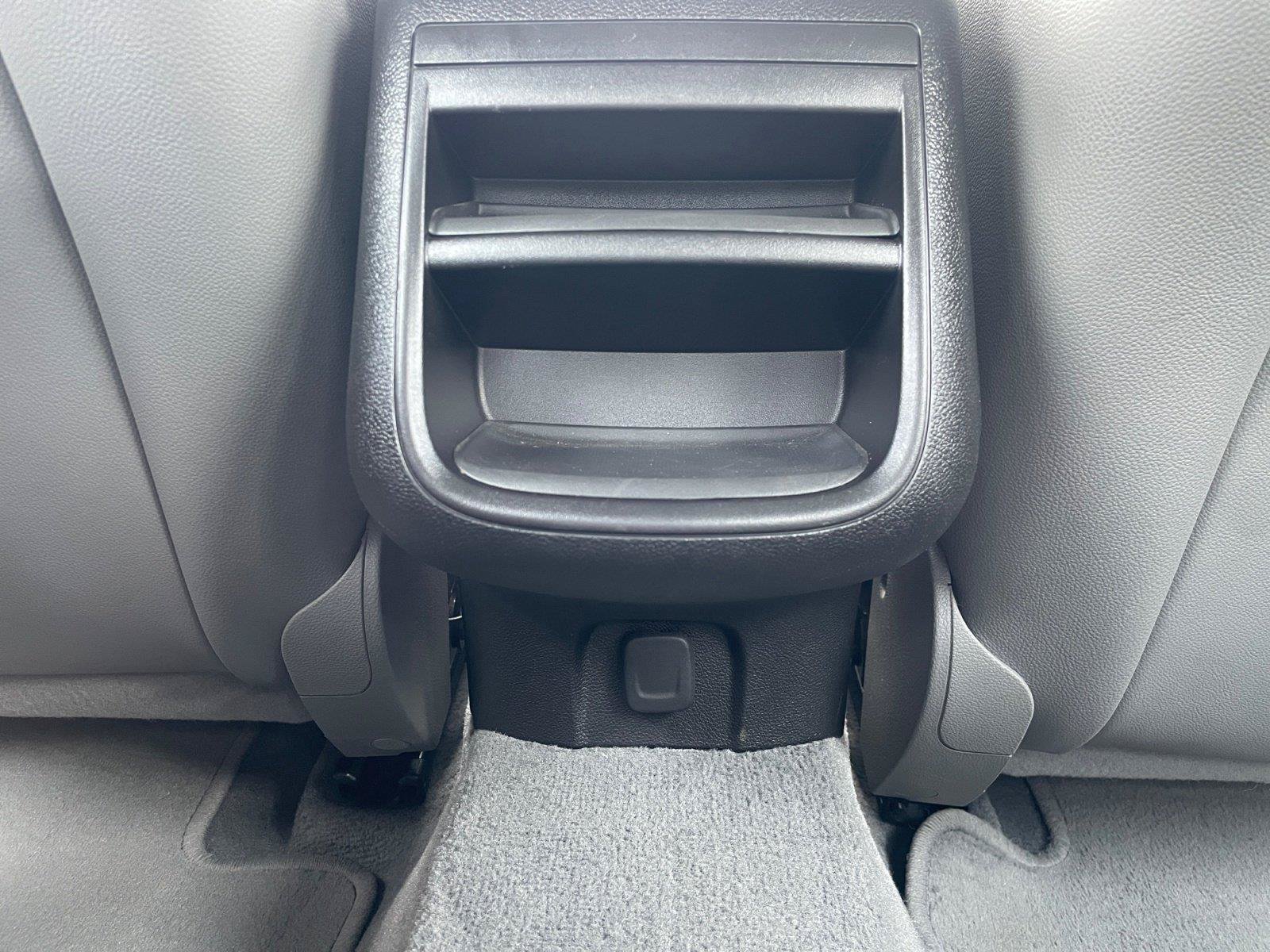 Used 2019 Chevrolet Impala LS FWD image 19