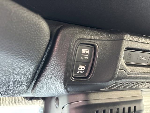 New 2026 Jeep Wrangler Unlimited Rubicon 392 image 44