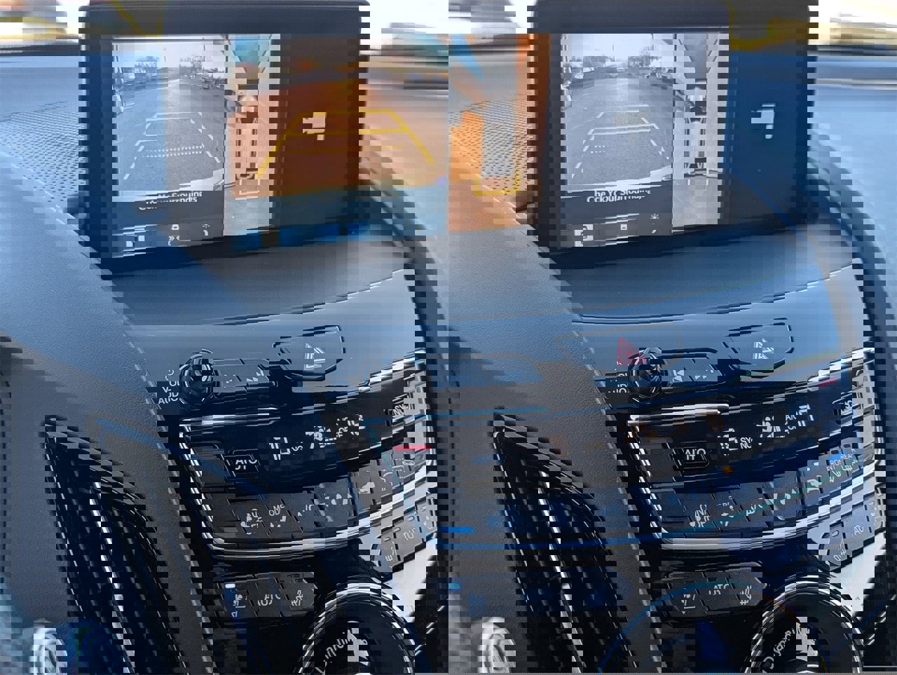 Certified 2023 Acura RDX A-Spec image 32