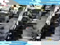 New 2025 Volkswagen ID.4 Pro S image 15