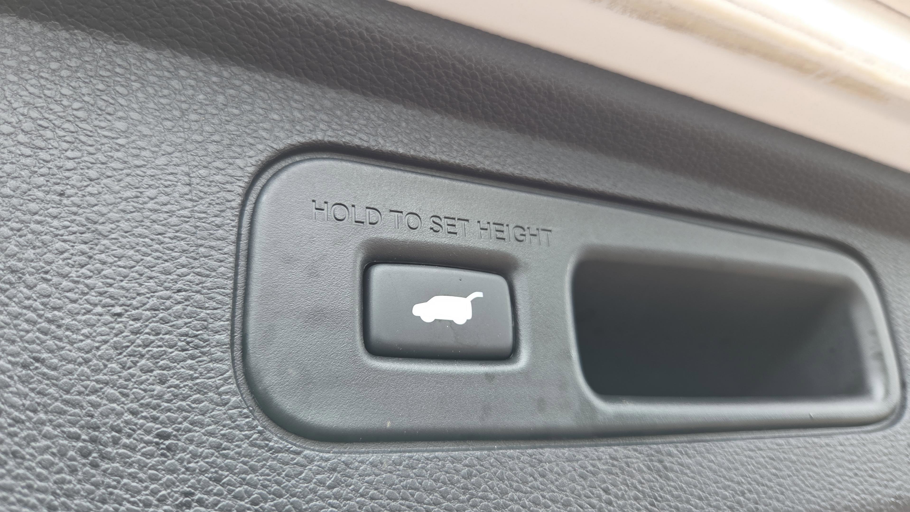 Used 2024 Honda Odyssey Sport image 15