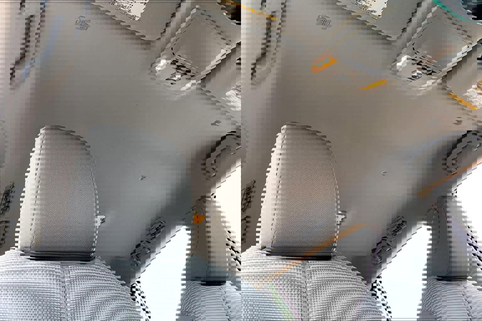 Used 2023 Toyota Highlander LE image 13