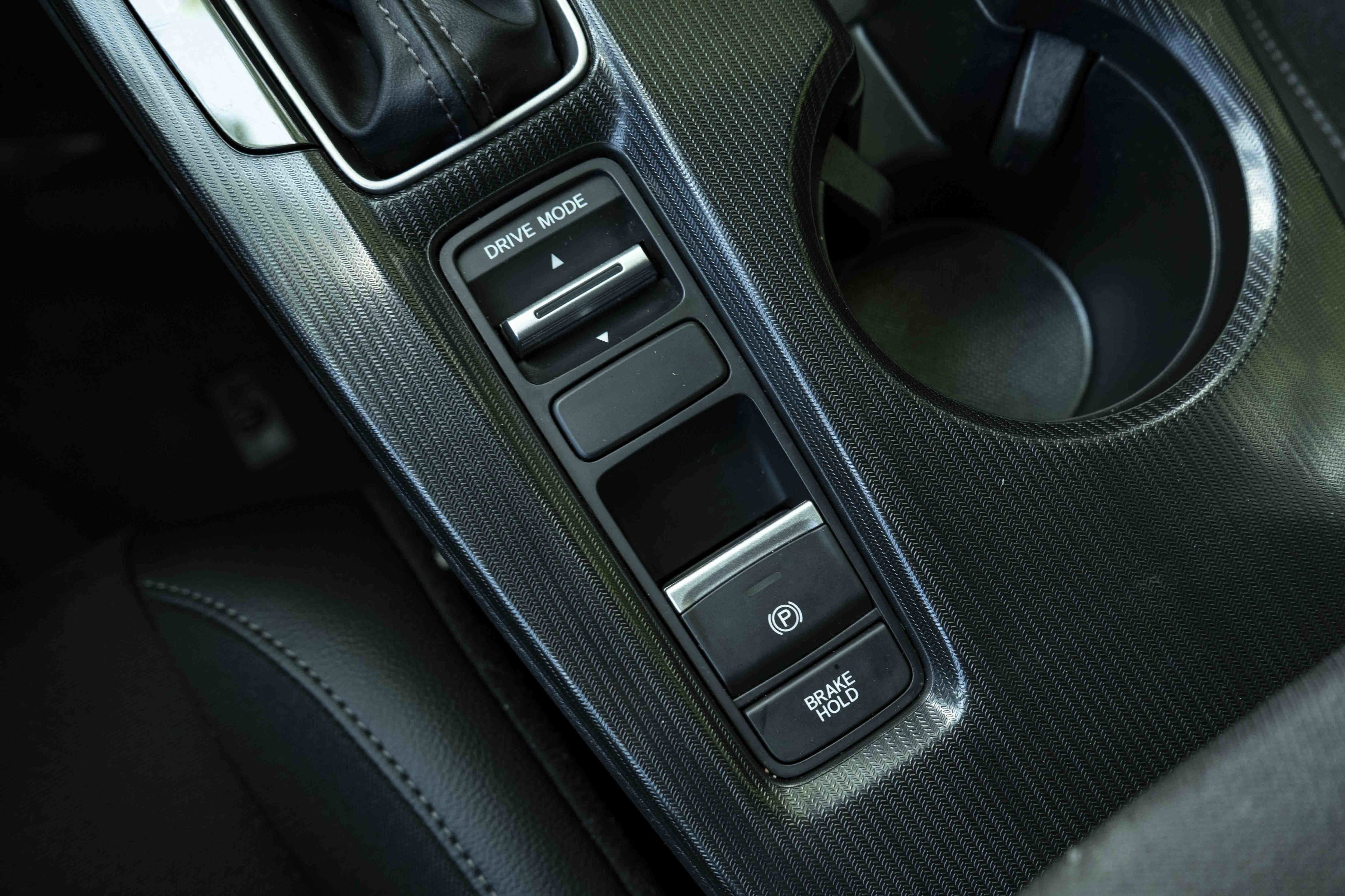 Used 2026 Honda Civic Sport image 28