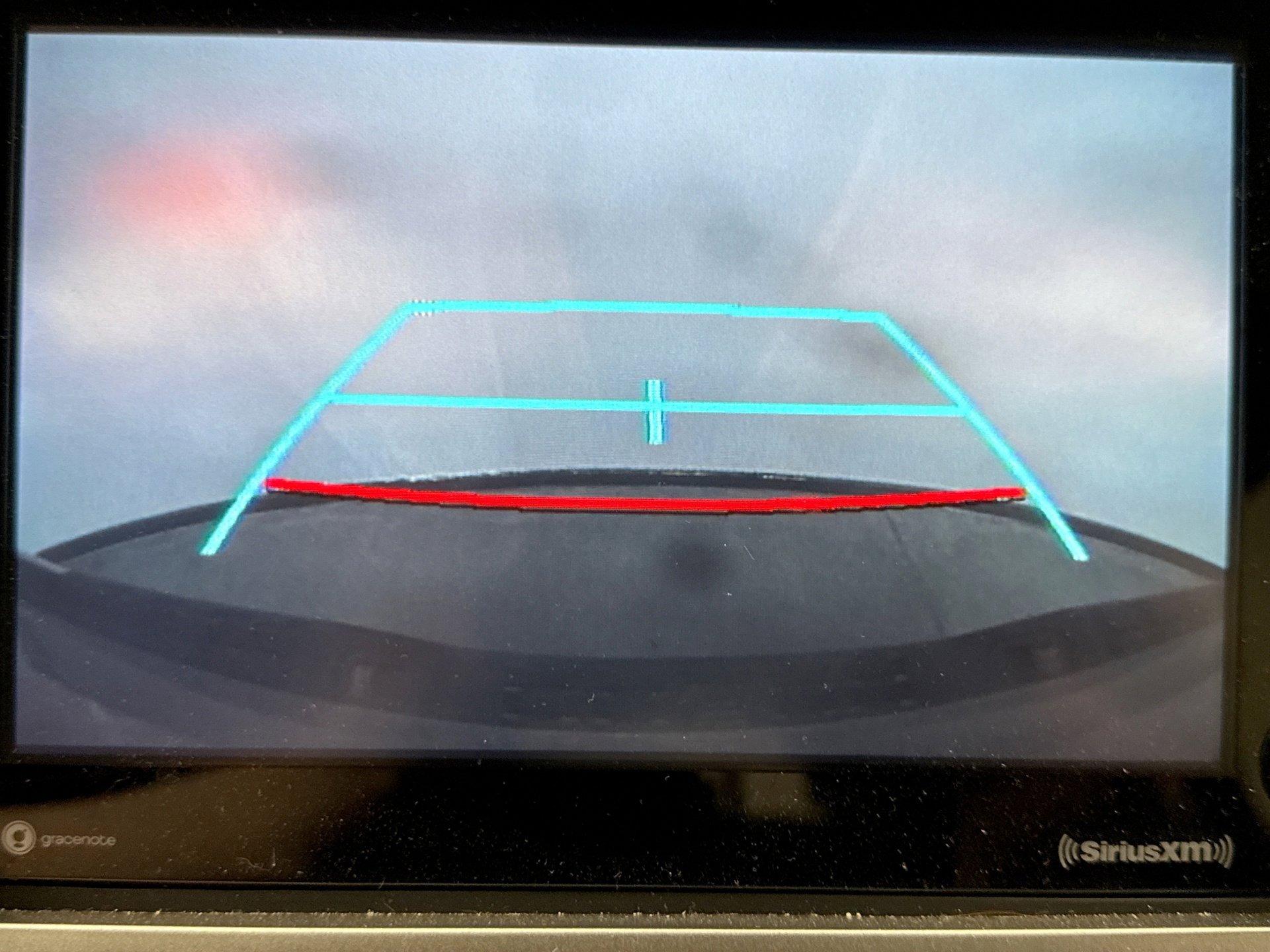 Used 2022 Toyota Tacoma SR5 image 10