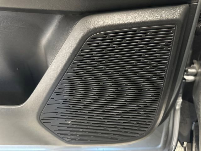 Used 2025 Chevrolet Equinox LT AWD/4WD image 19