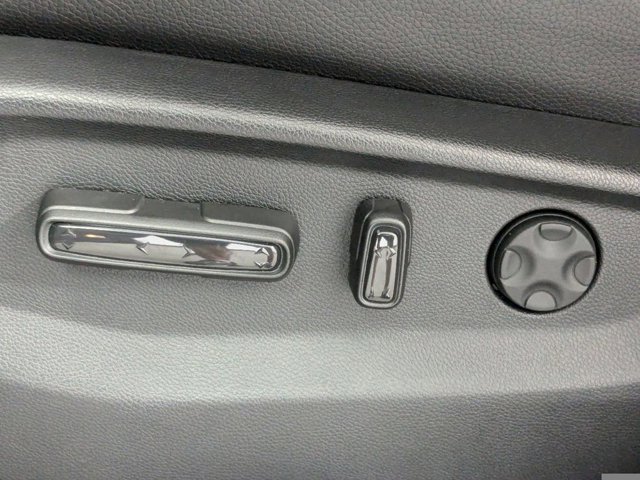 New 2026 Honda Odyssey Elite image 10