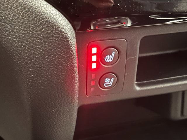 New 2026 Honda Ridgeline Black Edition image 21