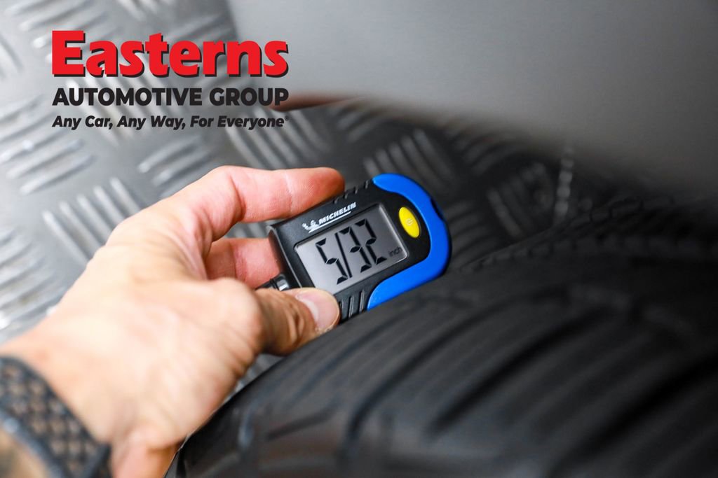 Used 2020 Kia Sorento EX image 29