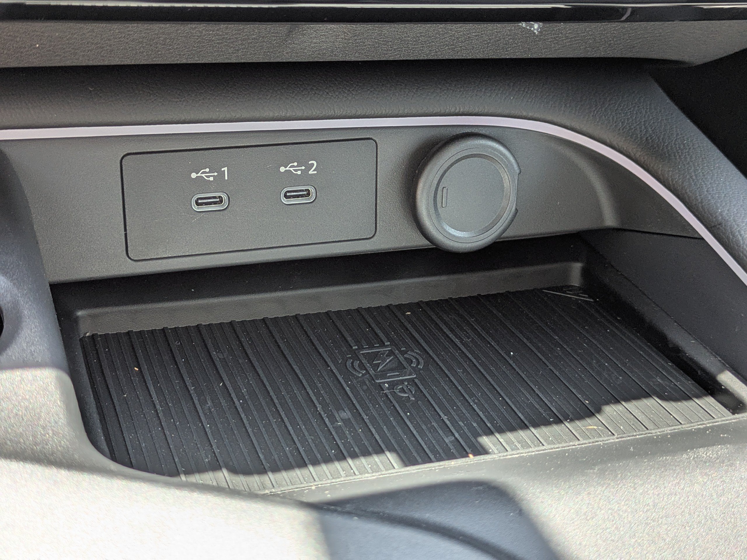 New 2026 Nissan Sentra SV w/ SV Convenience Package FWD image 22