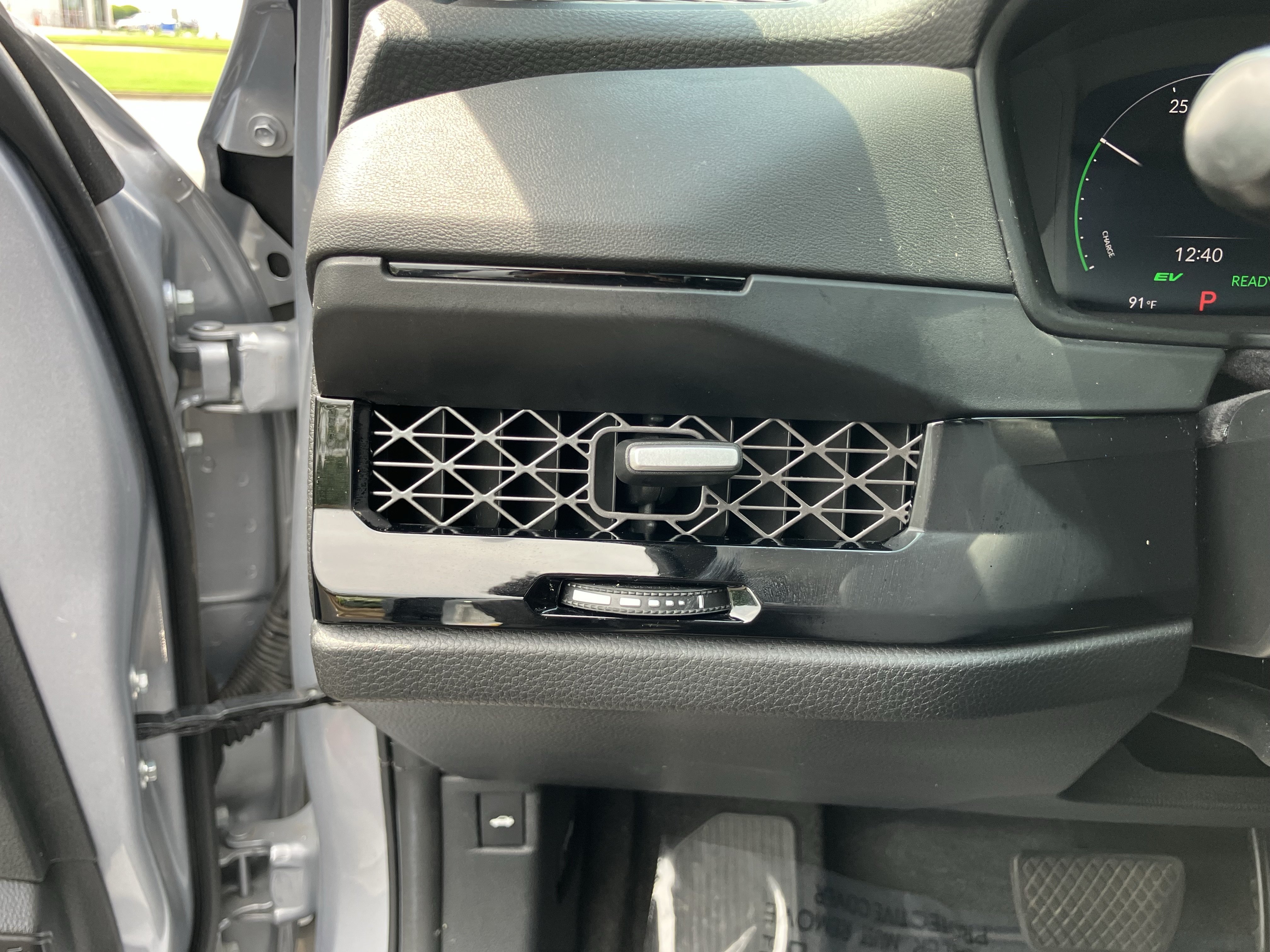 Used 2023 Honda Accord EX-L image 19