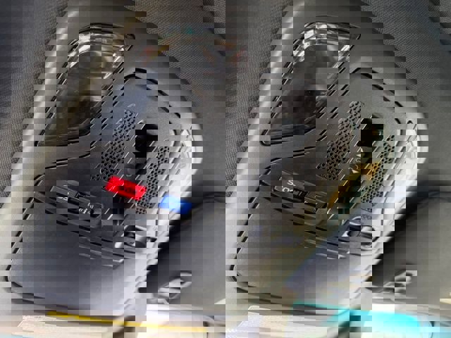 Used 2022 Subaru Outback Wilderness image 22