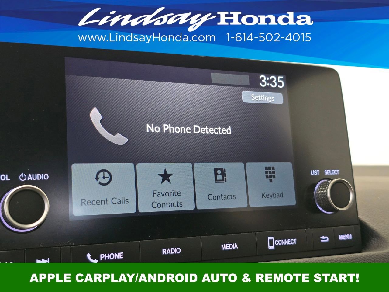 Used 2023 Honda Civic Sport image 19